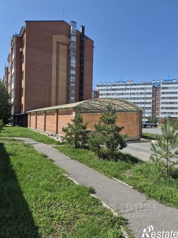 2-комн квартира пр-кт Дружбы Народов, 39А,  д. 39А