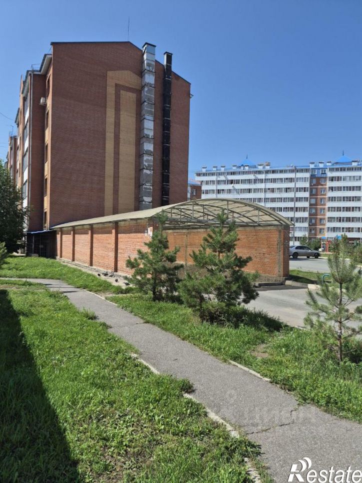 2-комн квартира пр-кт Дружбы Народов, 39А,  д. 39А