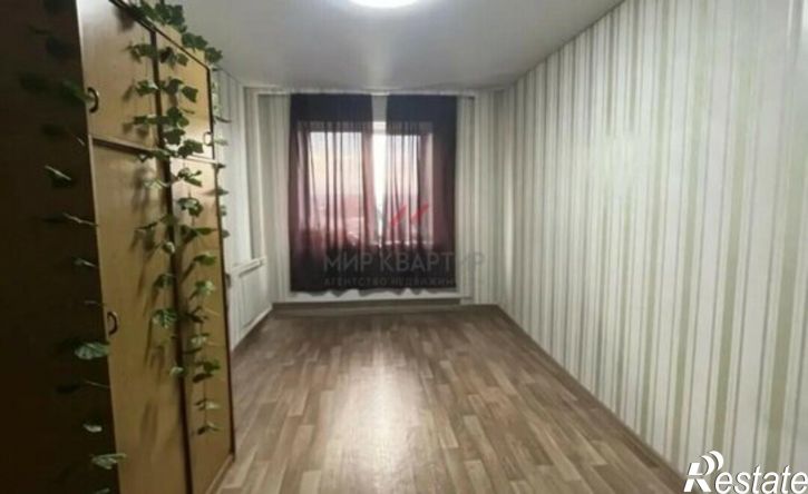 2-комн квартира пр-кт Ленина, 51,  д. 51
