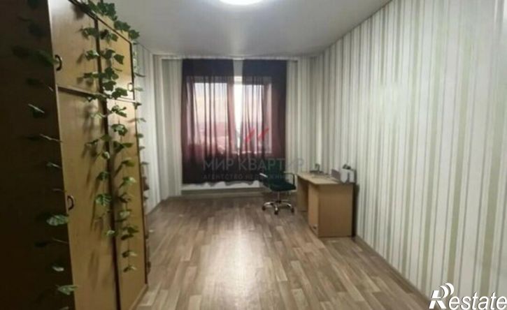 2-комн квартира пр-кт Ленина, 51,  д. 51