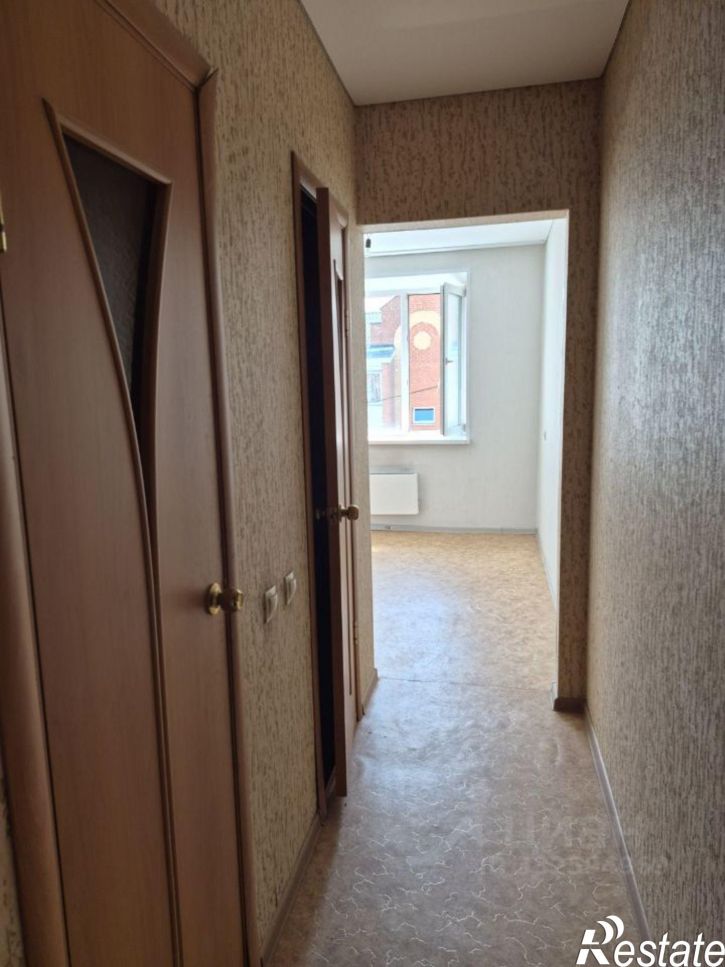 2-комн квартира пр-кт Дружбы Народов, 39А,  д. 39А