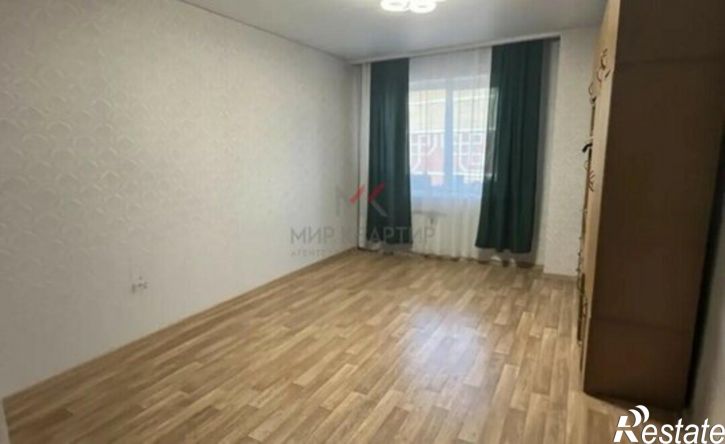 2-комн квартира пр-кт Ленина, 51,  д. 51