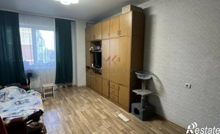 2-комн квартира пр-кт Ленина, 51,  д. 51
