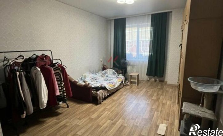 2-комн квартира пр-кт Ленина, 51,  д. 51