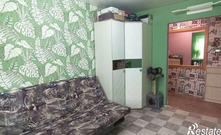 4-комн квартира ул Советская, 115,  д. 115