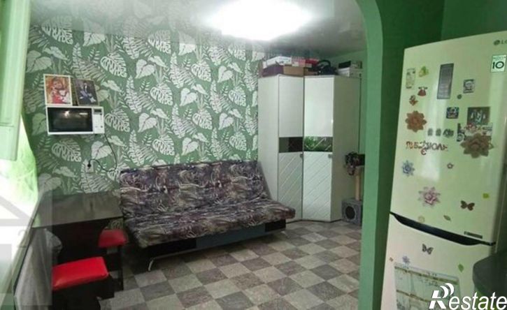 4-комн квартира ул Советская, 115,  д. 115