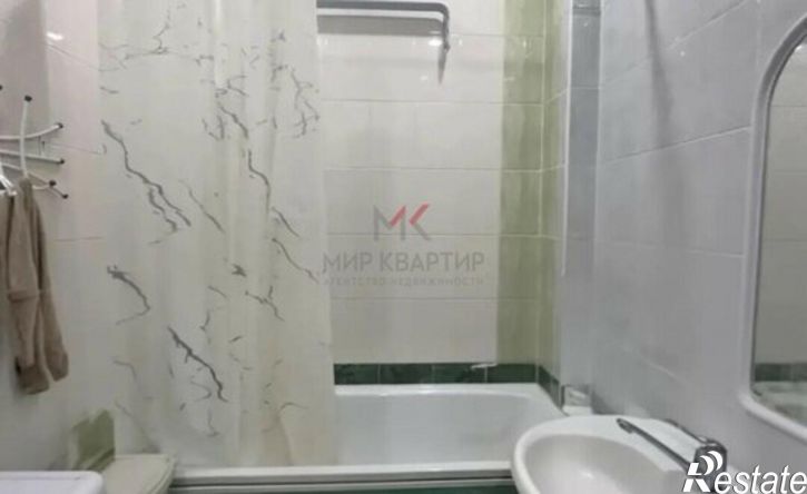 2-комн квартира пр-кт Ленина, 51,  д. 51