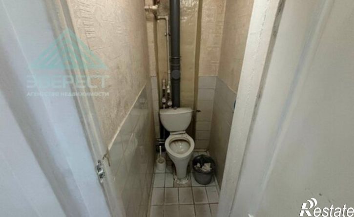2-комн квартира ул Пушкина, 54,  д. 54