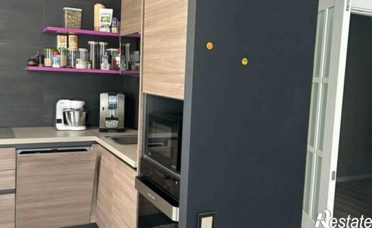 3-комн квартира ул Арбан, 2 1,  д. 2 1,  к. 1