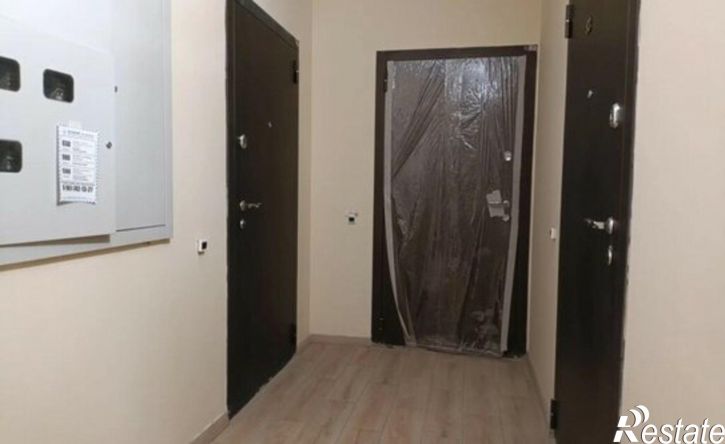 2-комн квартира ул Арбан, 4,  д. 4