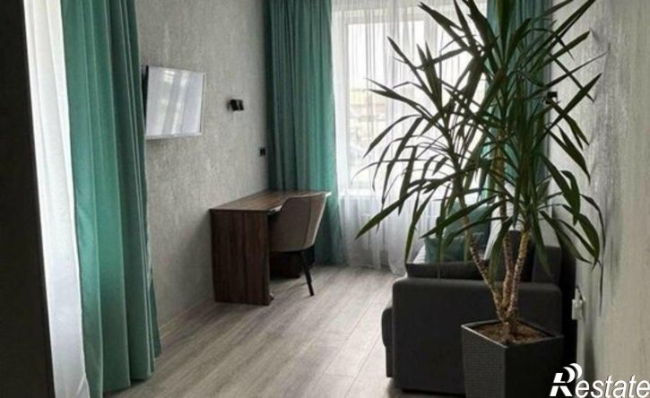 3-комн квартира ул Арбан, 2 1,  д. 2 1,  к. 1