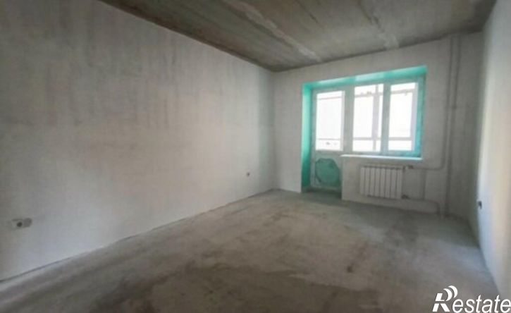 2-комн квартира ул Арбан, 4,  д. 4