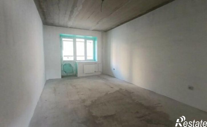 2-комн квартира ул Арбан, 4,  д. 4
