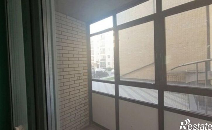 2-комн квартира ул Арбан, 4,  д. 4