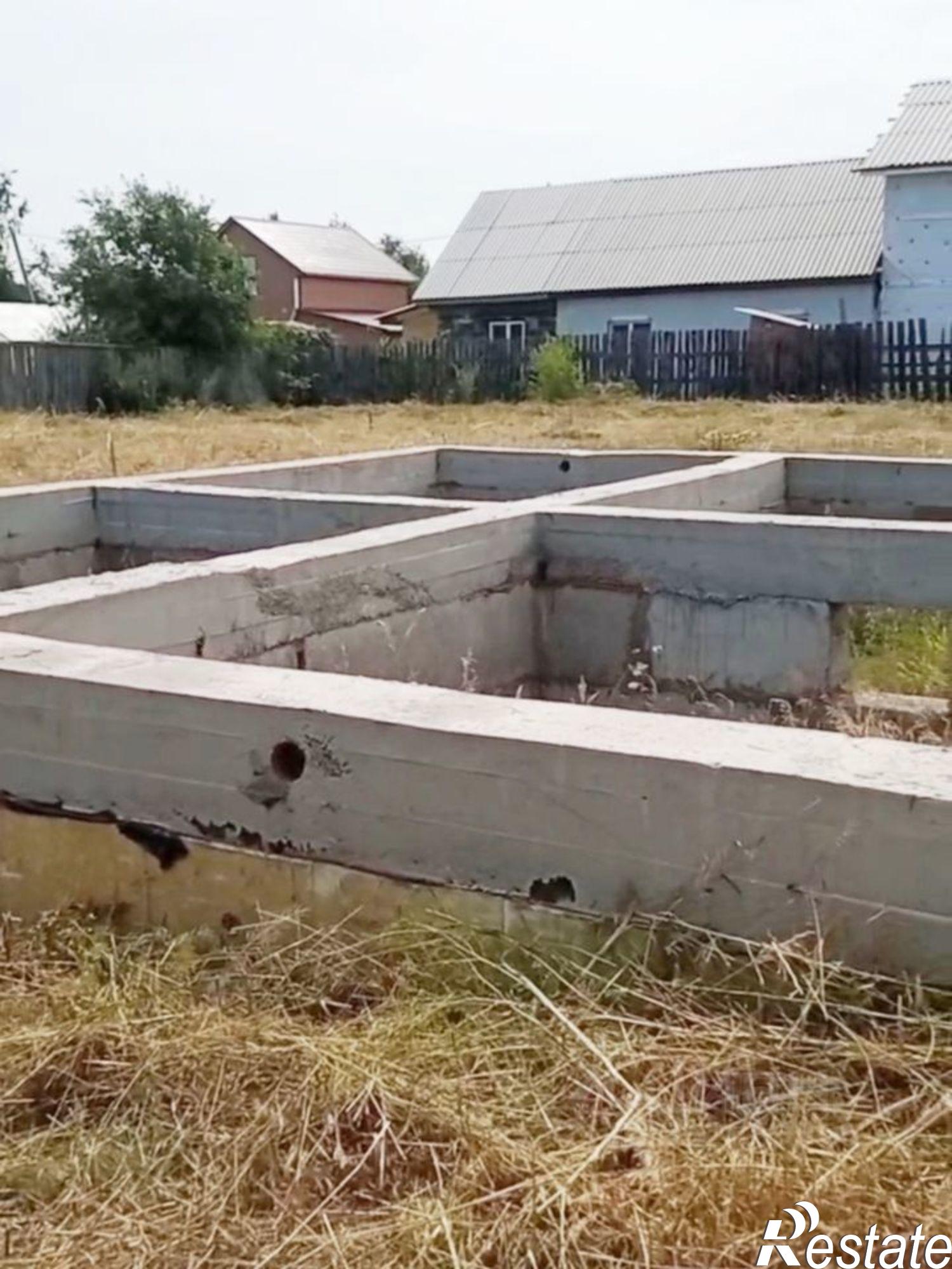 Купить землю, земельный участок за 2 500 000 рублей