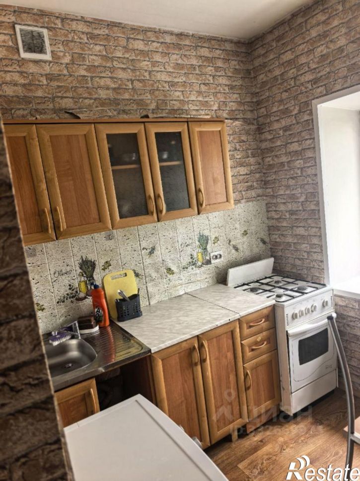 1-комн квартира ул Чертыгашева, 83а,  д. 83а