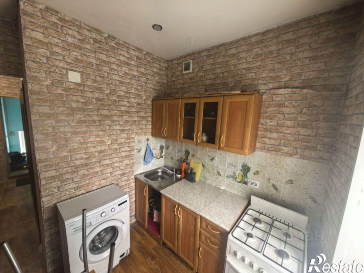 1-комн квартира ул Чертыгашева, 83а,  д. 83а