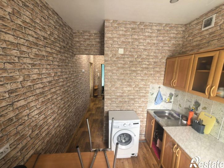 1-комн квартира ул Чертыгашева, 83а,  д. 83а
