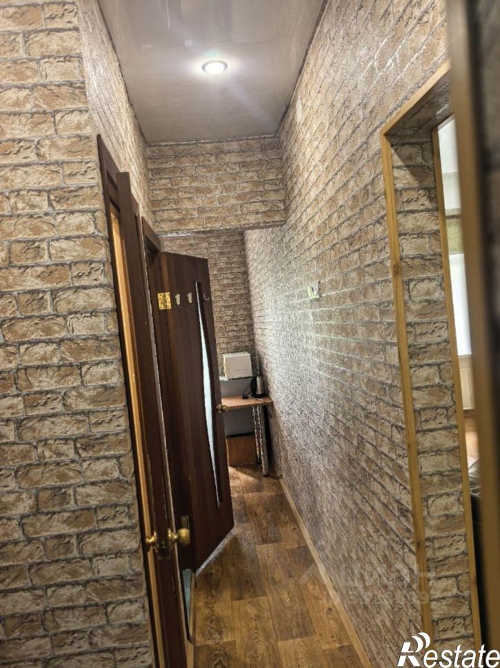 1-комн квартира ул Чертыгашева, 83а,  д. 83а