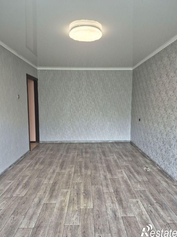 2-комн квартира ул Кати Перекрещенко, 12,  д. 12
