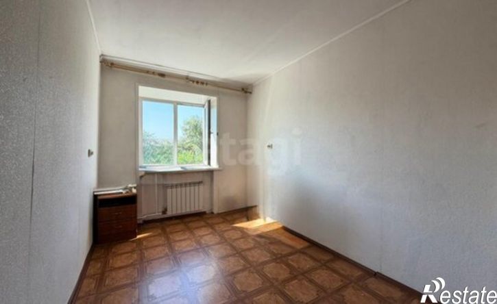 2-комн квартира ул Пушкина, 54,  д. 54