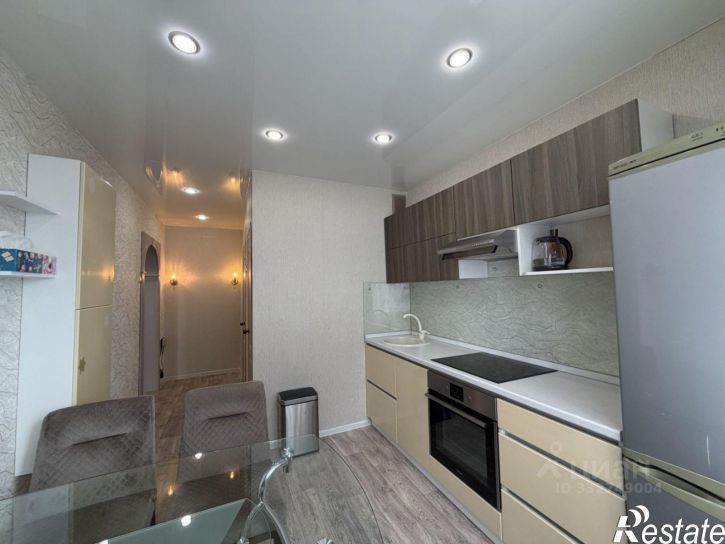 2-комн квартира ул Пирятинская, 21В,  д. 21В