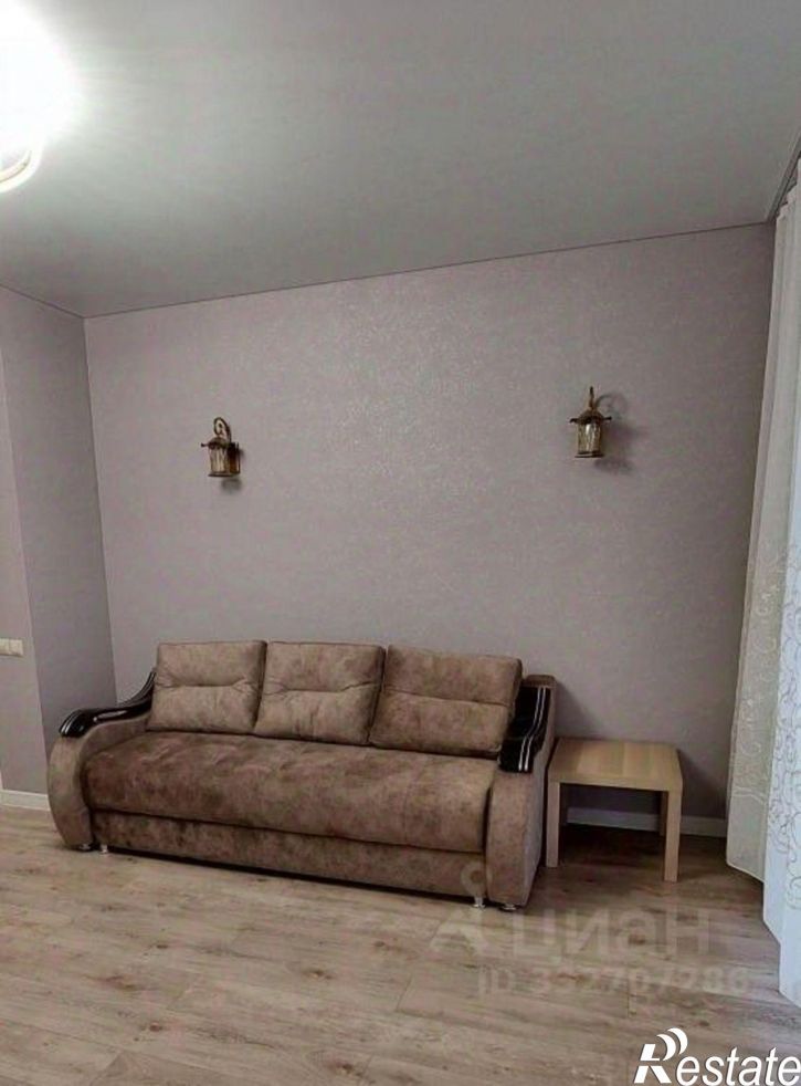 2-комн квартира ул Арбан, 18,  д. 18