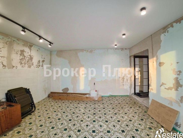 2-комн квартира ул Советская, 136,  д. 136
