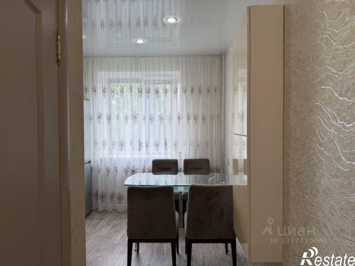 2-комн квартира ул Пирятинская, 21В,  д. 21В