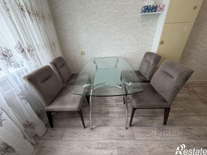 2-комн квартира ул Пирятинская, 21В,  д. 21В