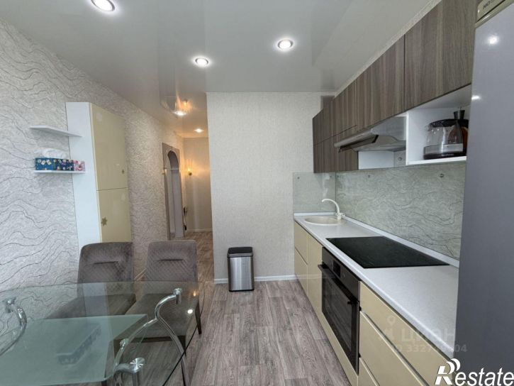 2-комн квартира ул Пирятинская, 21В,  д. 21В