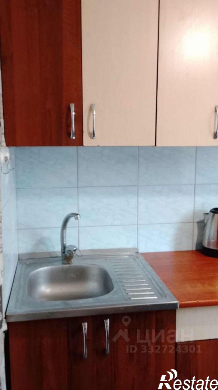 5-комн квартира ул Трудовая, 43,  д. 43