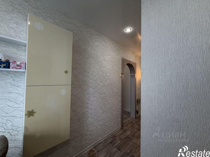 2-комн квартира ул Пирятинская, 21В,  д. 21В