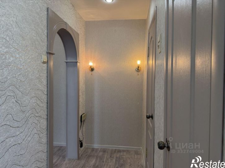 2-комн квартира ул Пирятинская, 21В,  д. 21В