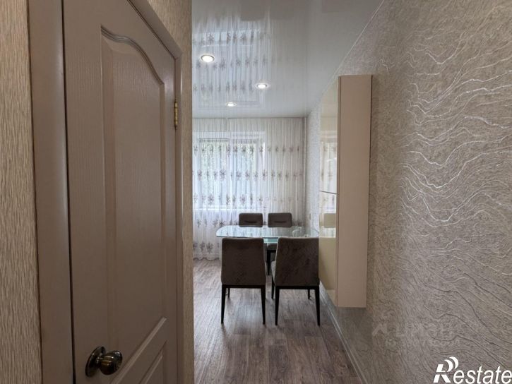 2-комн квартира ул Пирятинская, 21В,  д. 21В