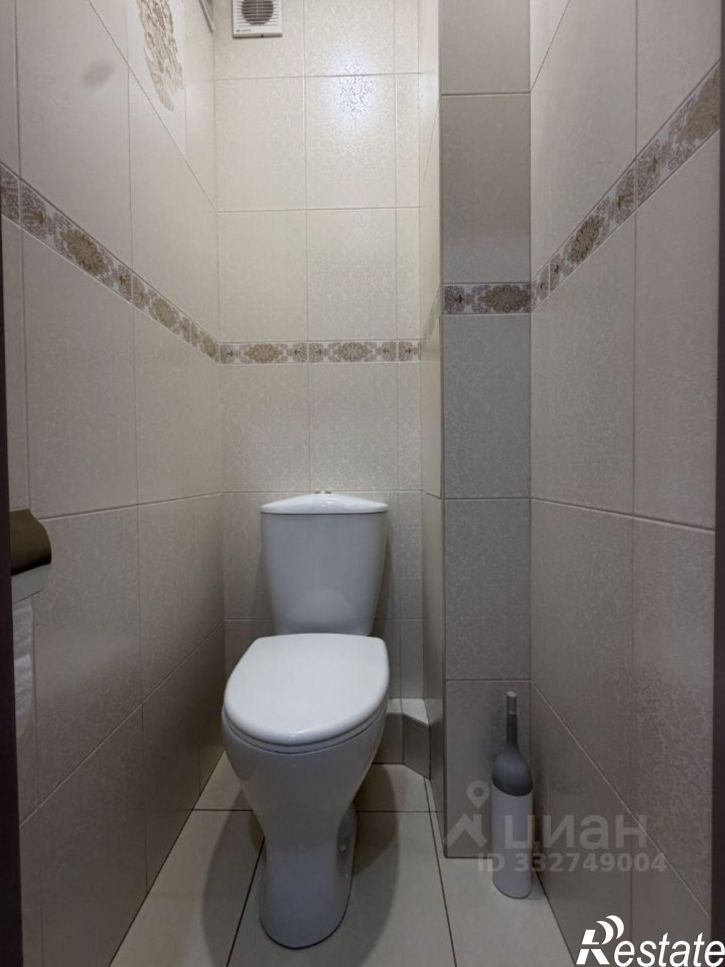 2-комн квартира ул Пирятинская, 21В,  д. 21В