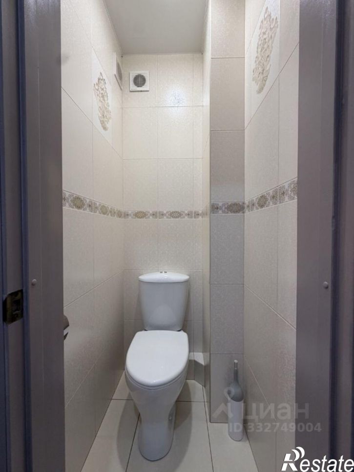 2-комн квартира ул Пирятинская, 21В,  д. 21В