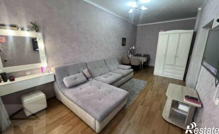 1-комн квартира ул Кирова, 112/2,  д. 112/2