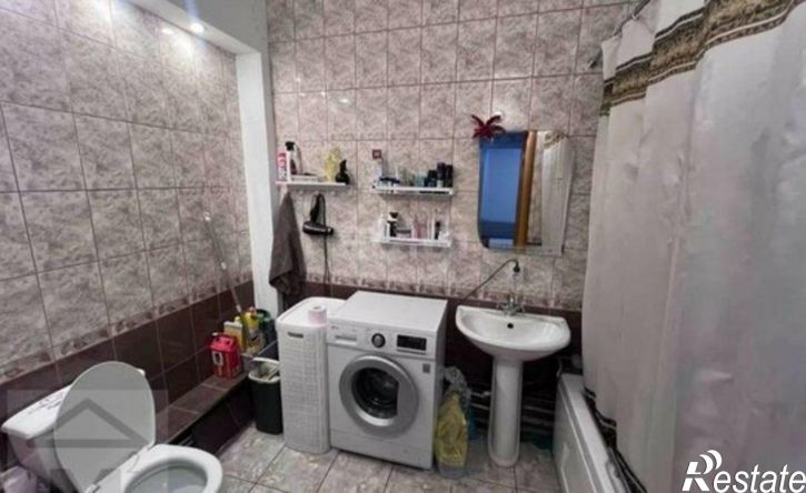 1-комн квартира ул Кирова, 112/2,  д. 112/2