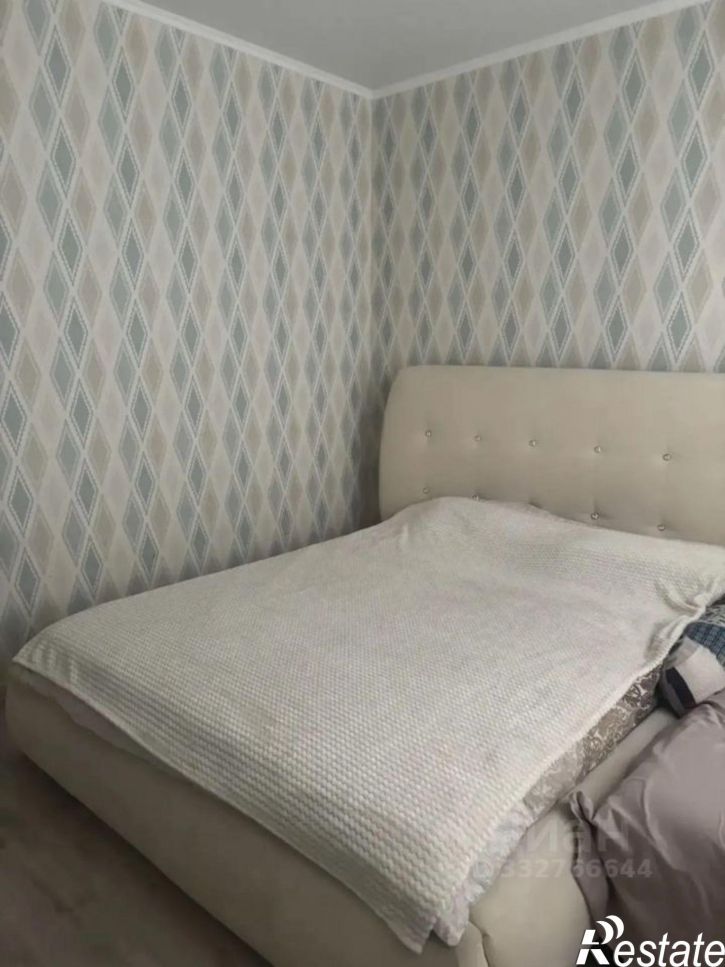 2-комн квартира ул Чертыгашева, 69,  д. 69