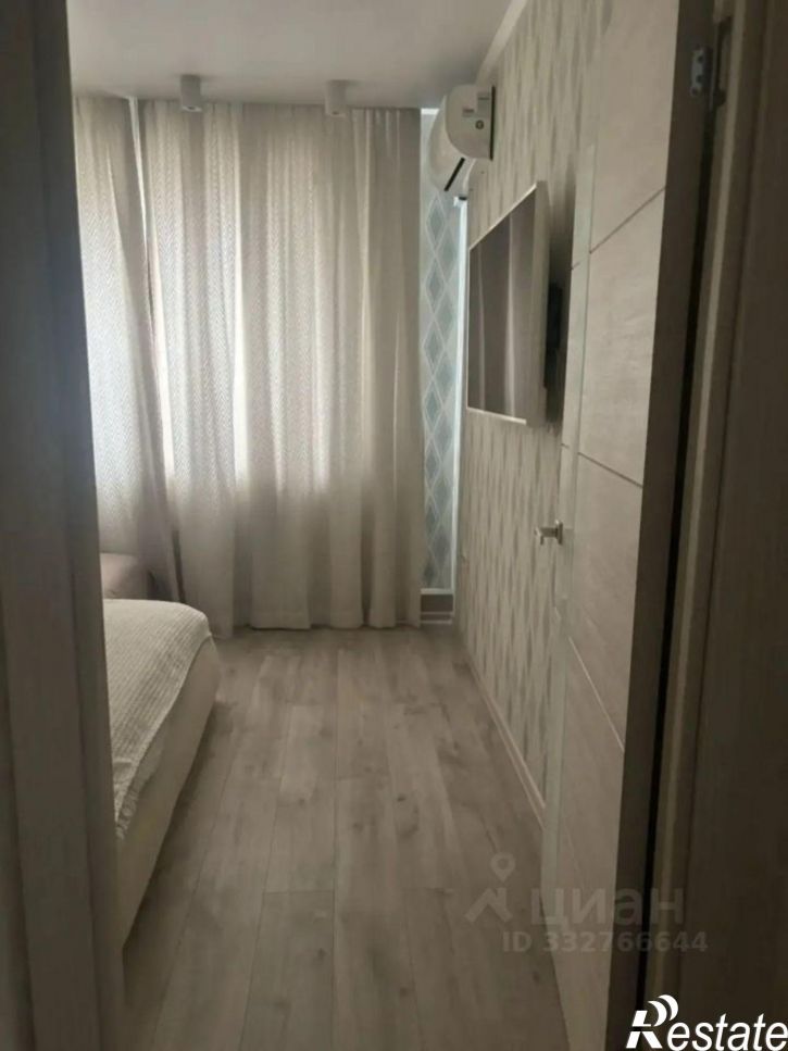 2-комн квартира ул Чертыгашева, 69,  д. 69