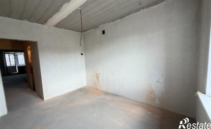 1-комн квартира улица Авиаторов, 6А