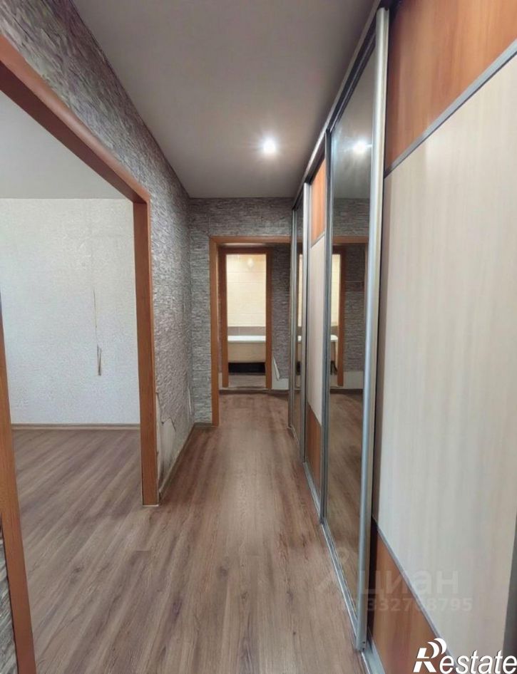 2-комн квартира Северный пр-д, 31,  д. 31