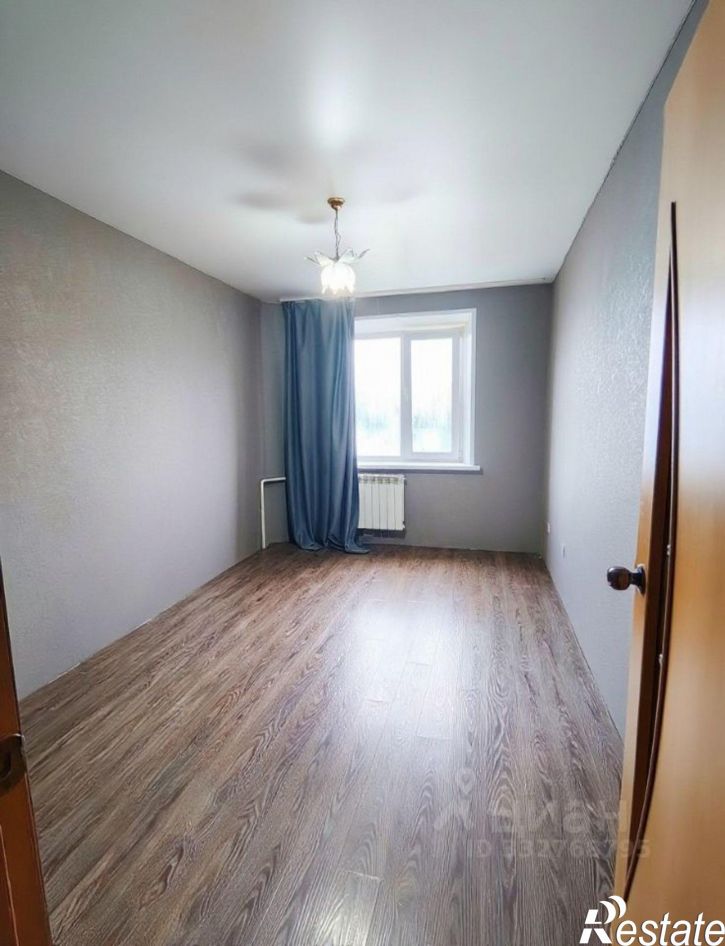 2-комн квартира Северный пр-д, 31,  д. 31