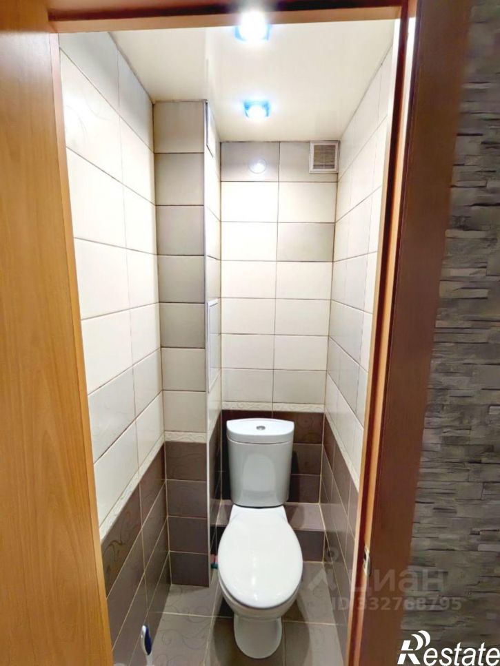 2-комн квартира Северный пр-д, 31,  д. 31