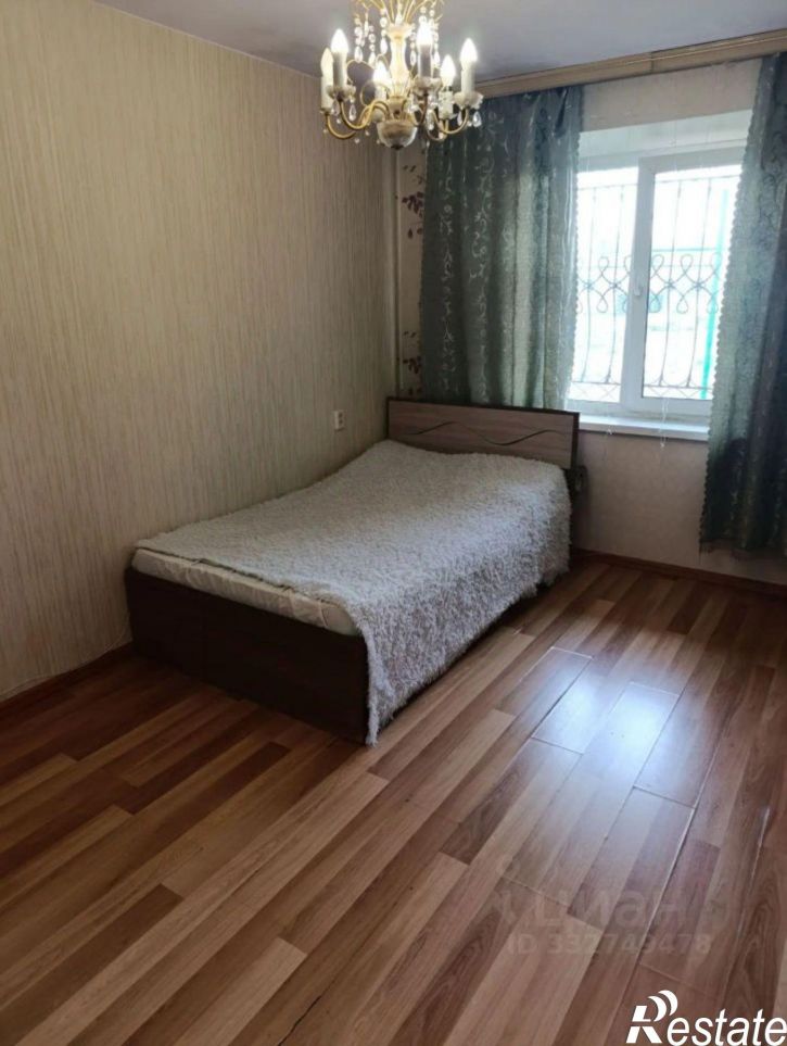 1-комн квартира ул Торговая, 10,  д. 10