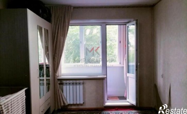 2-комн квартира ул Маршала Жукова, 7,  д. 7