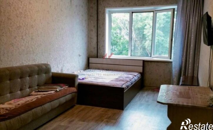 2-комн квартира ул Маршала Жукова, 7,  д. 7