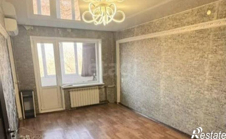 1-комн квартира ул Комарова, 8,  д. 8