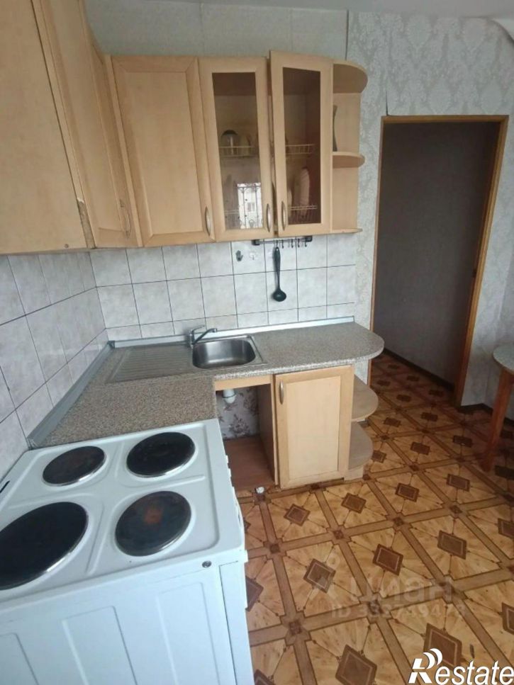 1-комн квартира ул Торговая, 10,  д. 10